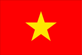 xgi
