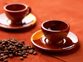 コーヒービジネスってどうなの?